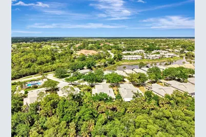 903 Tartan Drive #26, Venice, FL 34293 - Photo 60