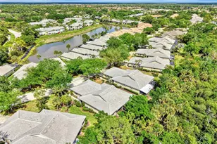 903 Tartan Dr, Venice, FL 34293 - Photo 20