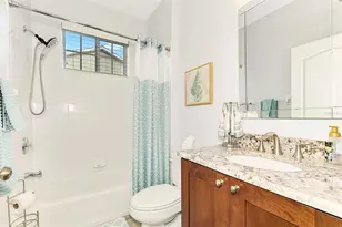 903 Tartan Dr, Venice, FL 34293 - Photo 50