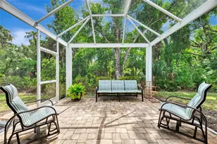 903 Tartan Dr, Venice, FL 34293 - Photo 16