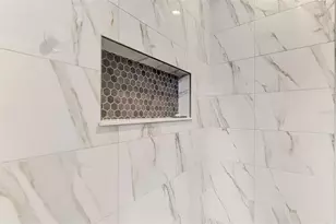 903 Tartan Dr, Venice, FL 34293 - Photo 48