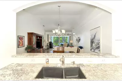 903 Tartan Drive #26, Venice, FL 34293 - Photo 42