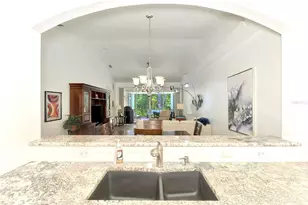 903 Tartan Dr, Venice, FL 34293 - Photo 42