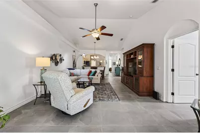 903 Tartan Drive #26, Venice, FL 34293 - Photo 30