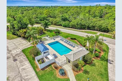 903 Tartan Drive #26, Venice, FL 34293 - Photo 66
