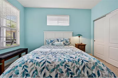 903 Tartan Drive #26, Venice, FL 34293 - Photo 34