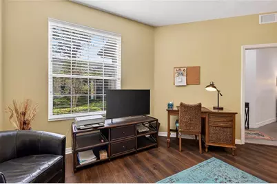 903 Tartan Drive #26, Venice, FL 34293 - Photo 10