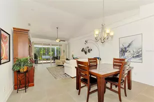 903 Tartan Dr, Venice, FL 34293 - Photo 26