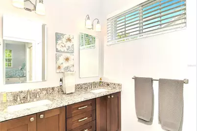 903 Tartan Drive #26, Venice, FL 34293 - Photo 46