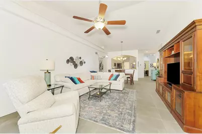 903 Tartan Drive #26, Venice, FL 34293 - Photo 30