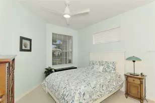 903 Tartan Dr, Venice, FL 34293 - Photo 8