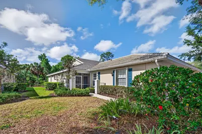 903 Tartan Drive #26, Venice, FL 34293 - Photo 70