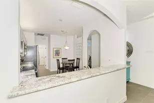 903 Tartan Dr, Venice, FL 34293 - Photo 34