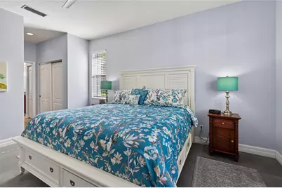 903 Tartan Drive #26, Venice, FL 34293 - Photo 38