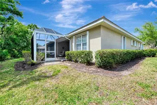903 Tartan Dr, Venice, FL 34293 - Photo 18