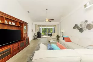 903 Tartan Dr, Venice, FL 34293 - Photo 28