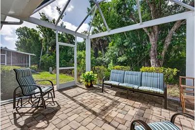 903 Tartan Drive #26, Venice, FL 34293 - Photo 56