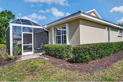 903 Tartan Drive #26, Venice, FL 34293 - Photo 68
