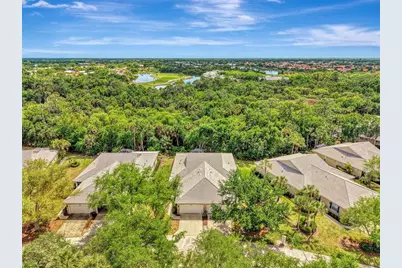 903 Tartan Drive #26, Venice, FL 34293 - Photo 4