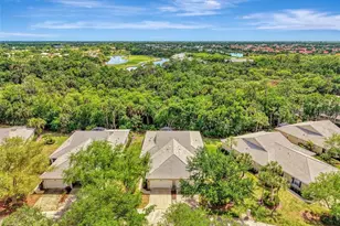 903 Tartan Dr, Venice, FL 34293 - Photo 4