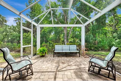 903 Tartan Drive #26, Venice, FL 34293 - Photo 54