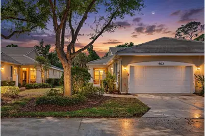 903 Tartan Drive #26, Venice, FL 34293 - Photo 1
