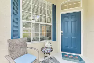 903 Tartan Dr, Venice, FL 34293 - Photo 14