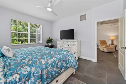 903 Tartan Drive #26, Venice, FL 34293 - Photo 40