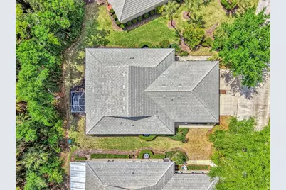 903 Tartan Drive #26, Venice, FL 34293 - Photo 64