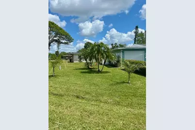 4671 Lemon Bay Drive #20, Venice, FL 34293 - Photo 32