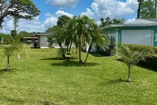 4671 Lemon Bay Dr, Venice, FL 34293 - Photo 32