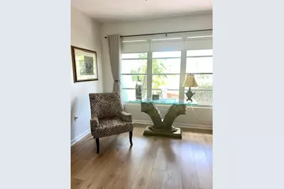 4671 Lemon Bay Drive #20, Venice, FL 34293 - Photo 16