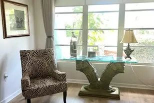 4671 Lemon Bay Dr, Venice, FL 34293 - Photo 16