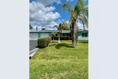 4671 Lemon Bay Drive #20, Venice, FL 34293 - Photo 48