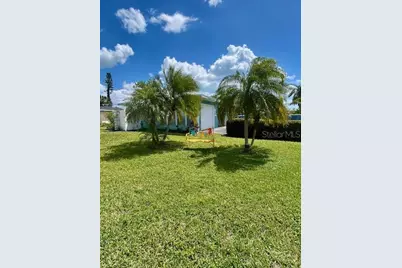 4671 Lemon Bay Drive #20, Venice, FL 34293 - Photo 30