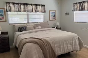 4671 Lemon Bay Dr, Venice, FL 34293 - Photo 66