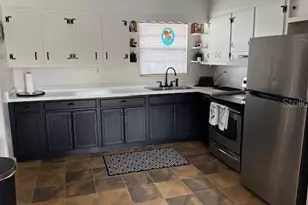 4671 Lemon Bay Dr, Venice, FL 34293 - Photo 60