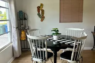 4671 Lemon Bay Dr, Venice, FL 34293 - Photo 50