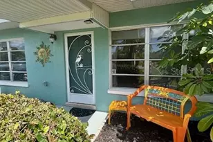 4671 Lemon Bay Dr, Venice, FL 34293 - Photo 38