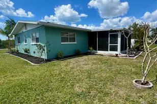 4671 Lemon Bay Dr, Venice, FL 34293 - Photo 22