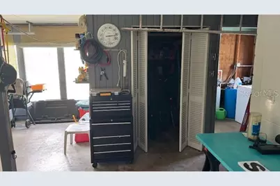 4671 Lemon Bay Drive #20, Venice, FL 34293 - Photo 2