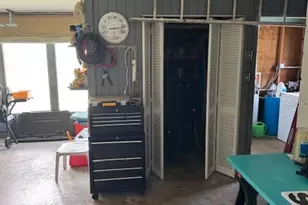 4671 Lemon Bay Dr, Venice, FL 34293 - Photo 2