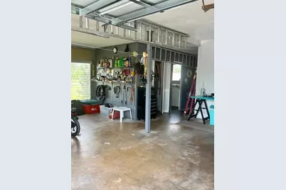 4671 Lemon Bay Drive #20, Venice, FL 34293 - Photo 34