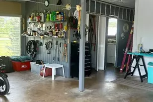 4671 Lemon Bay Dr, Venice, FL 34293 - Photo 34