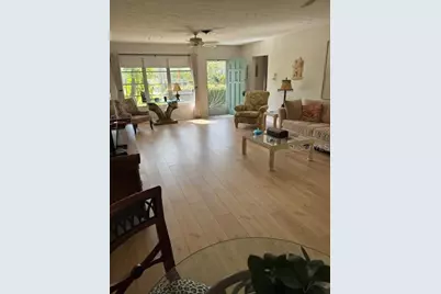 4671 Lemon Bay Drive #20, Venice, FL 34293 - Photo 56