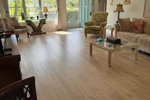 4671 Lemon Bay Dr, Venice, FL 34293 - Photo 56