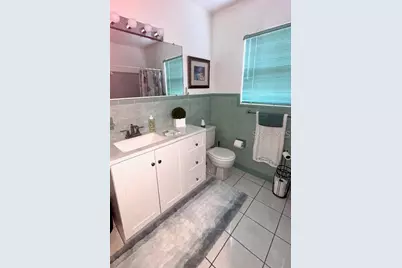 4671 Lemon Bay Drive #20, Venice, FL 34293 - Photo 10