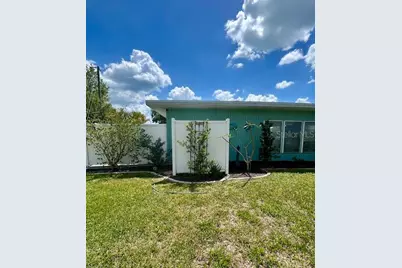 4671 Lemon Bay Drive #20, Venice, FL 34293 - Photo 28