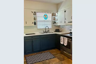 4671 Lemon Bay Drive #20, Venice, FL 34293 - Photo 40