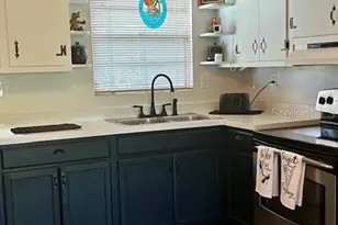 4671 Lemon Bay Dr, Venice, FL 34293 - Photo 40